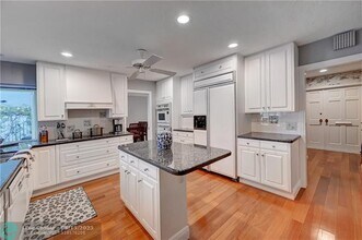 681 Marine Dr in Boca Raton, FL - Building Photo - Building Photo