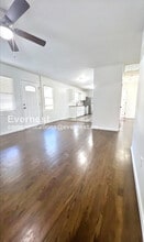 11305 E 50th Terrace in Kansas City, MO - Building Photo - Building Photo