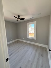 413 York St in Michigan City, IN - Building Photo - Building Photo