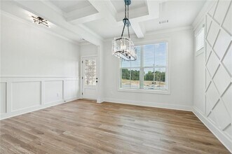 3022 Hosch Retreat Dr in Buford, GA - Building Photo - Building Photo