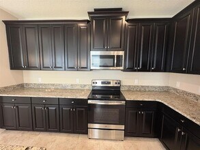 11432 Alachua Creek Ln in Riverview, FL - Building Photo - Building Photo