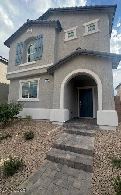 property at 1360 Cerulean Ave
