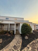 289 Clearview Ct in Villa Rica, GA - Building Photo