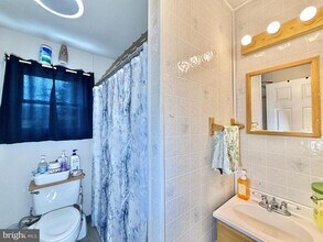322 7th Ave in Lindenwold, NJ - Building Photo - Building Photo