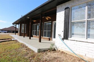 2858 Waters Edge in Quinlan, TX - Building Photo - Building Photo