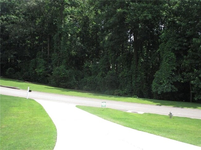 3830 Guiness Way in Gainesville, GA - Building Photo - Building Photo