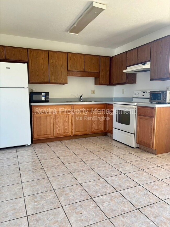 176 Birmingham Dr in Kissimmee, FL - Building Photo - Building Photo