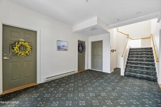 4 Edmunds St in Adams, MA - Building Photo - Building Photo