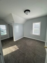 841 S Brookfield St in South Bend, IN - Building Photo - Building Photo