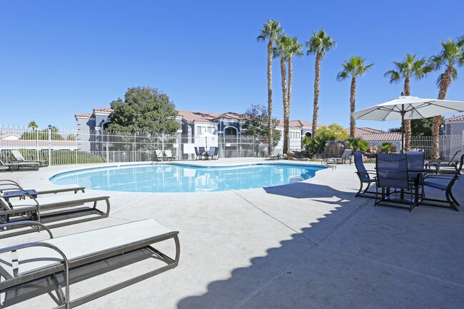 Loma Vista