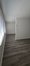 901-905 E High Ave in Redlands, CA - Building Photo - Building Photo