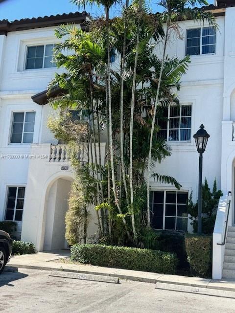 12600 SW 50th Ct in Miramar, FL - Building Photo - Building Photo