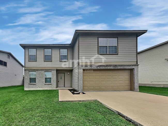property at 629 Northhill Cir