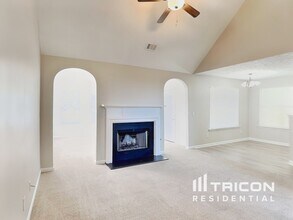 605 Highpoint Wy in Mcdonough, GA - Building Photo - Building Photo
