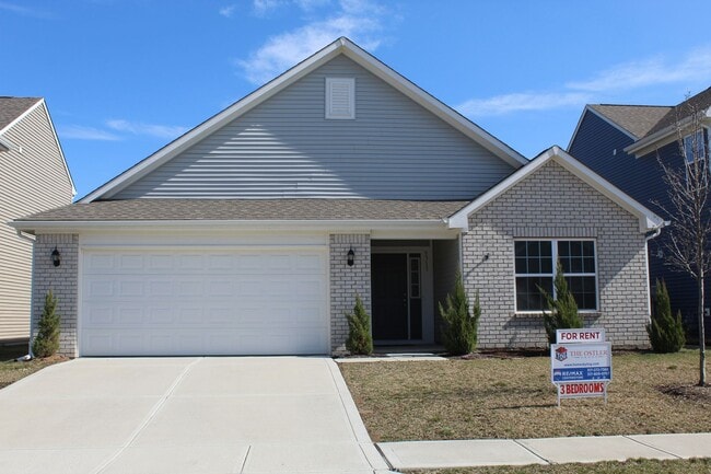 property at 5313 Brandywine Dr