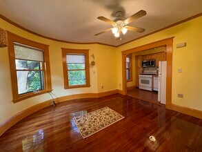 593 Cambridge St in Boston, MA - Building Photo - Building Photo