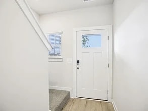 4145 Walnut Ridge Dr in Nashville, TN - Building Photo - Building Photo