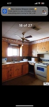 912 Ervin Cotton Rd in Eros, LA - Building Photo - Building Photo