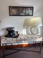 2119 Lasalle St in Racine, WI - Building Photo - Building Photo