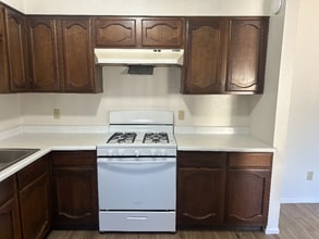 2803 E 22nd St, Unit A in Farmington, NM - Building Photo - Building Photo