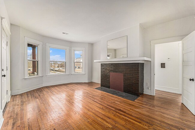 property at 7407 Dunedin St