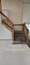 3120 Pinoak Ct in Fort Wayne, IN - Building Photo - Building Photo