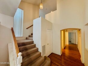 3108 Tourmaline Ln in Palmdale, CA - Building Photo - Building Photo