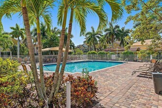 150 Lismore Ln in Jupiter, FL - Building Photo - Building Photo