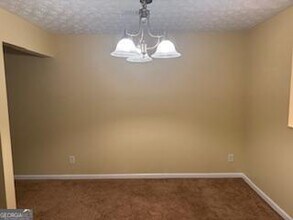 2087 Grove Way in Hampton, GA - Building Photo - Building Photo