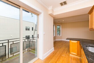 3508 W Cortland St in Chicago, IL - Building Photo - Building Photo