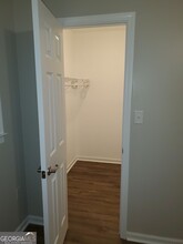 307 N Church St in Dublin, GA - Building Photo - Building Photo