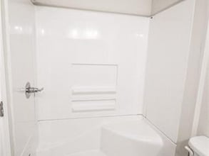 350 E Pecan St in Ponchatoula, LA - Building Photo - Building Photo