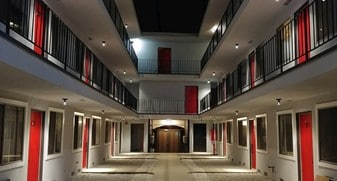 343 N Avenue 52 Ave, Unit 34