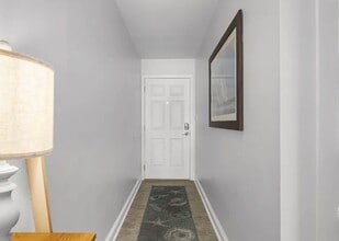 485 Gulf Shore Dr in Destin, FL - Building Photo - Building Photo