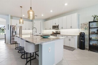 15505 White Linen Dr in Bradenton, FL - Building Photo - Building Photo