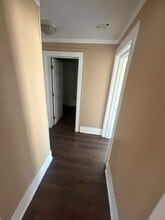 1610 Taylor St in Wichita Falls, TX - Building Photo - Building Photo