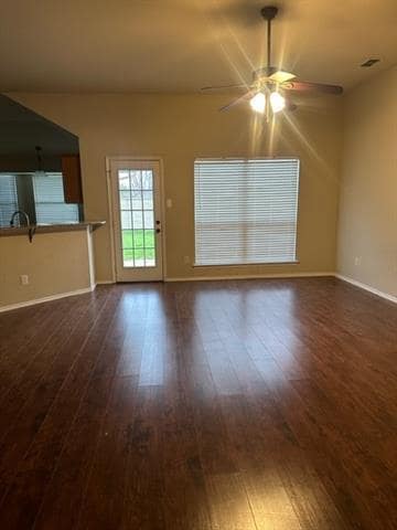 property at 9309 Chesapeake Ln