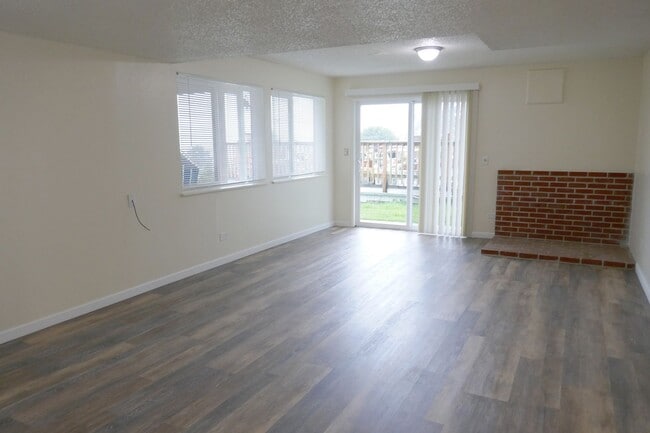 property at 3926 Grand Ave