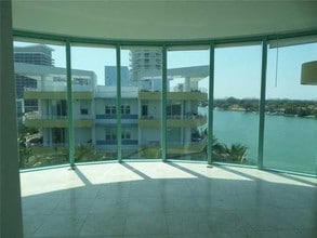 6000 Indian Creek Dr-Unit -6000 in Miami, FL - Building Photo - Building Photo