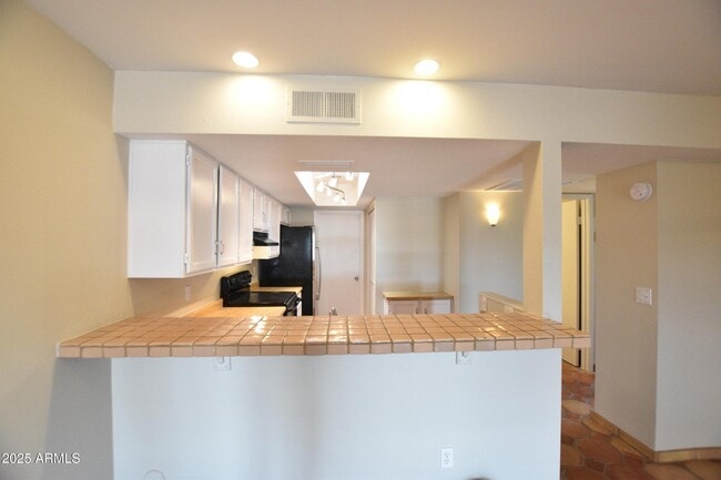 4241 E Sandia St in Phoenix, AZ - Building Photo - Building Photo