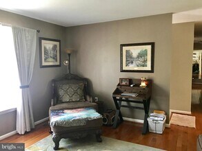 8 Plumosa Dr in Fredericksburg, VA - Building Photo - Building Photo