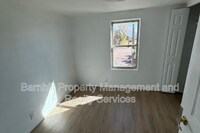 1516 Calle Cielo Vista in Bernalillo, NM - Building Photo - Building Photo