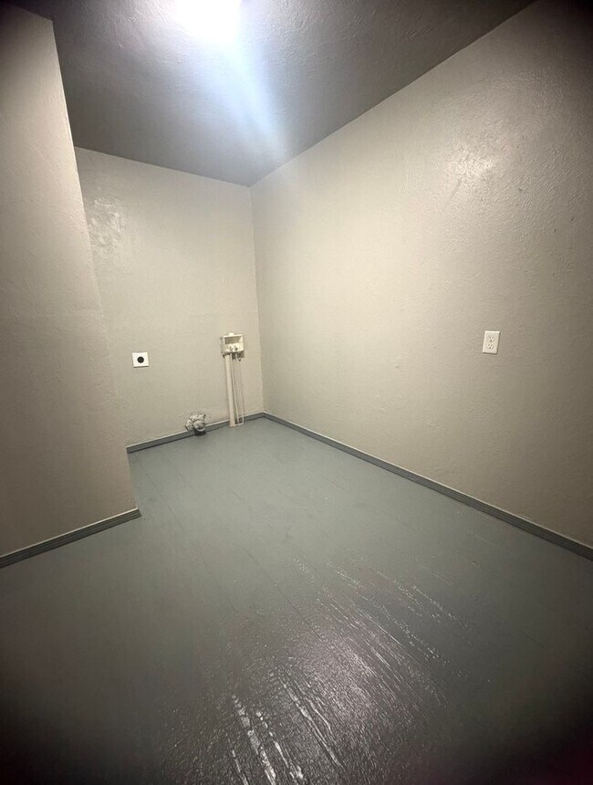 4610 N Detroit Ave in Tulsa, OK - Building Photo - Building Photo