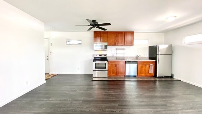 108 Maluniu Ave in Kailua, HI - Building Photo - Building Photo