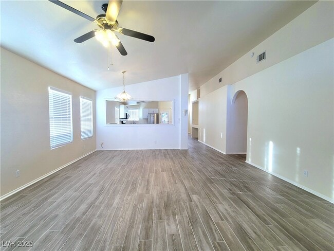 8224 James Grayson Dr