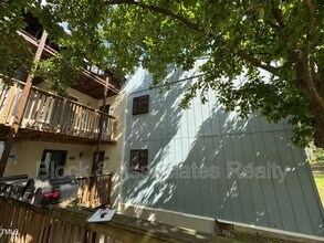 5112 Flint Ridge Pl in Raleigh, NC - Building Photo - Building Photo