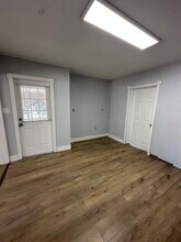 1428 Morningside Dr in Lake Wales, FL - Building Photo - Building Photo