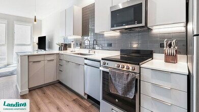 2020 Red Dr in Reno, NV - Building Photo - Building Photo