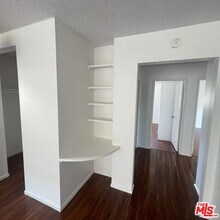 2112 Manhattan Beach Blvd in Redondo Beach, CA - Building Photo - Building Photo