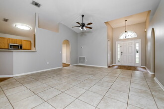 1734 Eagle Pines Circle in Eagle Lake, FL - Building Photo - Building Photo